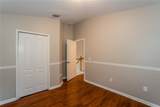 1011 Lake Shore Ranch Drive - Photo 12