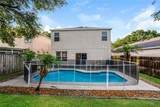 1011 Lake Shore Ranch Drive - Photo 13