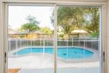 1011 Lake Shore Ranch Drive - Photo 14