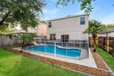 1011 Lake Shore Ranch Drive - Photo 15