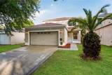 1011 Lake Shore Ranch Drive - Photo 2