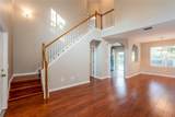 1011 Lake Shore Ranch Drive - Photo 3