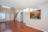 1011 Lake Shore Ranch Drive - Photo 4
