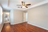1011 Lake Shore Ranch Drive - Photo 5