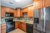 1011 Lake Shore Ranch Drive - Photo 6