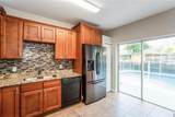 1011 Lake Shore Ranch Drive - Photo 7