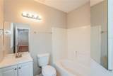 1011 Lake Shore Ranch Drive - Photo 8