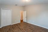 1011 Lake Shore Ranch Drive - Photo 9