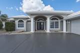1083 Manilla Lane - Photo 1