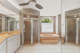 1083 Manilla Lane - Photo 11