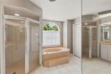 1083 Manilla Lane - Photo 12