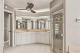 1083 Manilla Lane - Photo 13