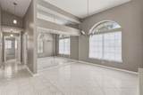 1083 Manilla Lane - Photo 15