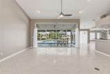 1083 Manilla Lane - Photo 16