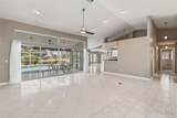 1083 Manilla Lane - Photo 17