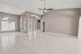 1083 Manilla Lane - Photo 18