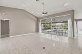 1083 Manilla Lane - Photo 19