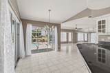 1083 Manilla Lane - Photo 20