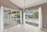 1083 Manilla Lane - Photo 21