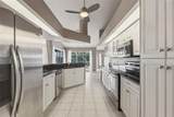 1083 Manilla Lane - Photo 23