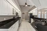 1083 Manilla Lane - Photo 25