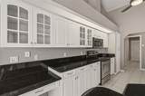 1083 Manilla Lane - Photo 26