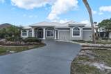 1083 Manilla Lane - Photo 3