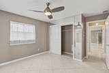 1083 Manilla Lane - Photo 30