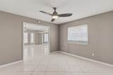 1083 Manilla Lane - Photo 31
