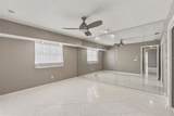 1083 Manilla Lane - Photo 32