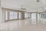 1083 Manilla Lane - Photo 35