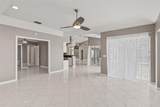 1083 Manilla Lane - Photo 36