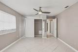 1083 Manilla Lane - Photo 37