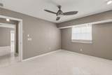 1083 Manilla Lane - Photo 41