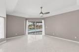 1083 Manilla Lane - Photo 43