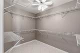 1083 Manilla Lane - Photo 45