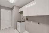 1083 Manilla Lane - Photo 46