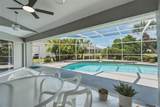 1083 Manilla Lane - Photo 47