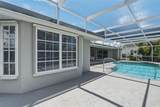 1083 Manilla Lane - Photo 48