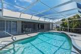 1083 Manilla Lane - Photo 49