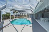1083 Manilla Lane - Photo 50