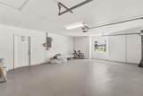 1083 Manilla Lane - Photo 52