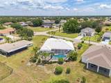1083 Manilla Lane - Photo 59