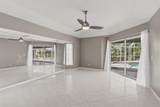 1083 Manilla Lane - Photo 7