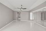 1083 Manilla Lane - Photo 9