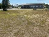 7333 Adana Avenue - Photo 1