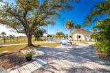 7333 Adana Avenue - Photo 11