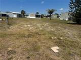 7333 Adana Avenue - Photo 2