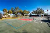 7333 Adana Avenue - Photo 9