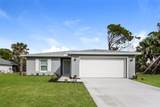 4208 Wall Lane - Photo 1